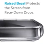 Чехол для iPhone Speck Presidio Perfect-Clear + Ombre Case Clear/Atmosphere Fade (141718-9121) for iPhone 13 Pro фото 6