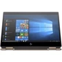 Ноутбук HP Spectre x360 13-ap0042nr (1G123UA) RB: Процесор Intel Core i5-8265U ( 1.6 - 3.9 ГГц ) / 4 - ядерный