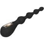 Анальный вибратор LELO Soraya Beads Black