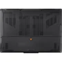 Ноутбук ASUS TUF Gaming A15 FA507NU (FA507NU-LP030W) RB: Процессор AMD Ryzen 7 7735HS (3.2 - 4.75 ГГц) / 8 - ядерный
