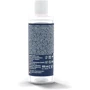 Лубрикант My.Size Lube Me Vegan, 100 мл