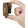 Ліхтар туристичний Ліхтар Olight Baldr S desert tan фото 10