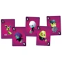 Настольная игра Lord of Boards Troublez Турбозомби (LOB2303UA): Производитель Lord of Boards