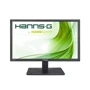 Монитор Hannspree Hanns.G HL225HPB