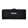 Сумка для синтезатора ROCKBAG RB21414
