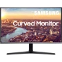 Монитор Samsung C27R500 (LC27R500FHIXCI)