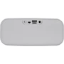 Портативная Bluetooth колонка Speaker Optima MK-1 Infinity Gray: Производитель Optima