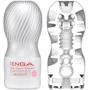 Мастурбатор Tenga Air Flow Cup Gentle