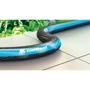 Шланг Cellfast поливальний Smart ATS2 50 м 3/4" (13-121): Тип шланг садовый