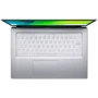 Ноутбук Acer Aspire 5 A514-54G-34YF (NX.A21EU.009) UA: Екран 14 " (1920x1080)