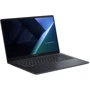 Ноутбук ASUS ExpertBook B1 (B1503CVA-S70249X)