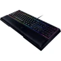 Клавіатура Razer Ornata V2 (RZ03-03380700-R3R1): Підключення дротове