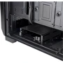 Корпус Silverstone FARA 312Z Black (SST-FA312Z-BG) фото 7