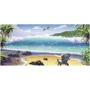 Пазл Ravensburger Отшельник 2000 элементов (RSV-167005): Производитель Ravensburger