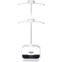 Отпариватель Ufesa SV1200 Ready2go (80304643): Объем резервуара для воды, мл 220