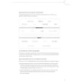 Starten wir! B1: Lehrerhandbuch: Количество страниц 228