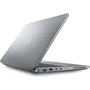 Ноутбук Dell Latitude 5440 (NKJW4-13THC3): Видеоадаптер Intel Iris Xe Graphics G7 96EUs