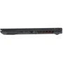 Ноутбук GIGABYTE G7 KE (KE-52EE213SD): Процесор Intel Core i5-12500H (3.3 - 4.5 ГГц) / 12 - ядерный