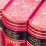 Історія української культури "у 5 томах: Виробник Купола