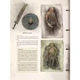 Артбук God of War: Перекази й легенди: ISBN 978-617-7756-60-5