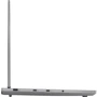Ноутбук Lenovo Legion 5 16IRX9 (83DG00A7RA) UA: Объем накопителя 1 ТБ (SSD)