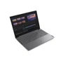 Ноутбук Lenovo V15 IGL (82C3003GIX): Оперативная память 4 Гб