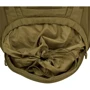 Рюкзак Highlander Eagle 3 Backpack 40L Coyote Tan (TT194-CT): Дополнительно Наличие пояса, Влагозащита, боковые карманы, Molle, Ручка для переноски, внутренний карман-органайзе