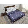 Комплект наволочок SoundSleep Feather luck бязь 50х70см 2шт (93373203)