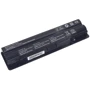 Батарея для ноутбука Dell JWPHF XPS15 11.1V Black 4400mAh OEM