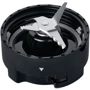 Блендер Rotex RTB3520-B Sport: Количество скоростей 1