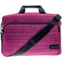 Сумка для ноутбука Grand-X 15.6 '' Pink (SB-139XP): Форм-фактор 15.6"