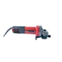 Болгарка (Угловая шлифмашина) Vega Professional VG-1250: Потребляемая мощность 1250 Вт