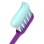 Colgate Зубная паста Безопасное отбеливание 75 мл: Количество в упаковке, шт 1