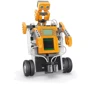 Конструктор Engino STEM & Robotics Produino Set v2 (E40) фото 3