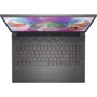 Ноутбук Dell G15 5521 SE (5521-9850): Процессор Intel Core i7-12700H (3.5 - 4.7 ГГц) / 14 - ядерный