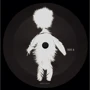 LP2 I-DI Depeche Mode: Playing The Angel (LP0050) фото 5