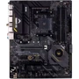 ASUS TUF GAMING X570-PRO WI-FI фото 5