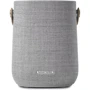 Акустика Harman/Kardon Citation 200 Grey (HKCITATION200GRYEU) фото 5