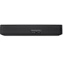 Внешний жесткий диск Toshiba 2.5" 2TB (HDTB420EK3ABH): Внешний интерфейс USB 3.2
