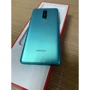 Смартфон OnePlus 8 12/256GB Glacial Green (869134041951358) Approved фото 10