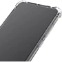 Чохол для телефона BeCover TPU Case Anti-Shock Clear для Xiaomi Redmi Note 12 5G/Poco X5 5G (709324): Сумісність Xiaomi Redmi Note 12 5G / Poco X5 5G