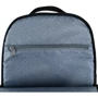 Рюкзак Kite Education teens 2595M-1 (LED) (K24-2595M-1 (LED)) фото 12
