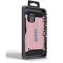 Чехол для телефонов ArmorStandart Panzer Pink for Samsung A065 Galaxy A06 (ARM80150): Тип накладка на заднюю часть