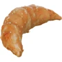 Лакомство для собак Trixie Denta Fun Chicken Croissant bulk 11 см 80 г 5 шт/уп (2700000045923): Производитель Trixie