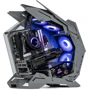 Персональный компьютер (ПК) ARTLINE Gaming MOD (MODv29): Оперативная память 32GB DDR5-6000 Gaming