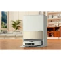 Робот уборщик Xiaomi Dreame Bot L20 Ultra Complete White фото 9
