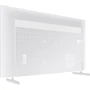 Телевизор Sony KD-75X80L: Экран 75" 4K (3840x2160)
