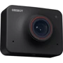OBSBOT Meet 4K AI-Powered 4K Webcam (OBSBOT-MEET4K): Кріплення / установка Прищепка