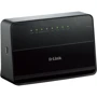 Маршрутизатор Wi-Fi D-Link DIR-615/K: Максимальная скорость 300 Мбит/с