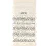 Anthony Burgess: A Clockwork Orange. Restored Edition: ISBN 9780141197531